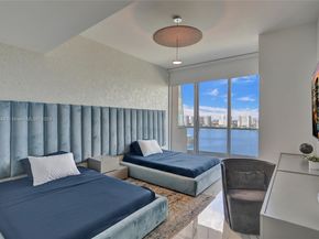 18501 Collins Ave 1902, Sunny Isles Beach FL 33160