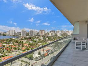 18501 Collins Ave 1902, Sunny Isles Beach FL 33160