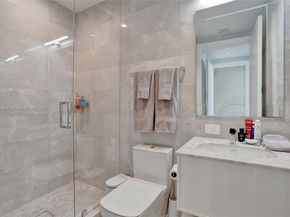 18501 Collins Ave 1902, Sunny Isles Beach FL 33160