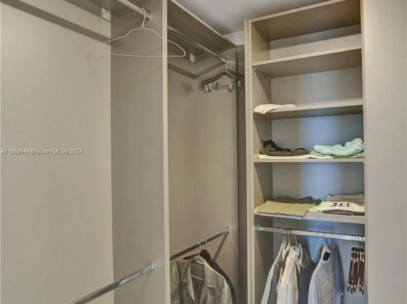 18501 Collins Ave 1902, Sunny Isles Beach FL 33160