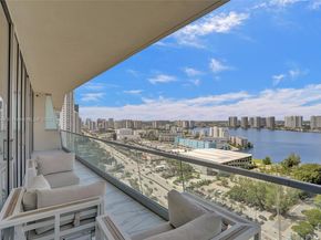 18501 Collins Ave 1902, Sunny Isles Beach FL 33160
