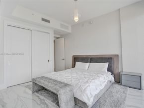 18501 Collins Ave 1902, Sunny Isles Beach FL 33160