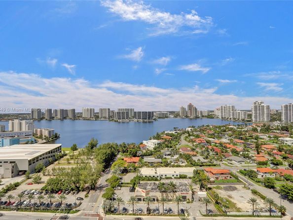 18501 Collins Ave 1902, Sunny Isles Beach FL 33160