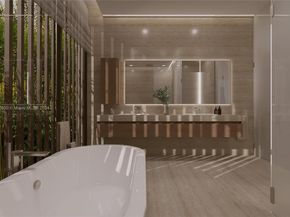 707 NE 76 St, Miami FL 33138