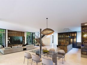 707 NE 76 St, Miami FL 33138