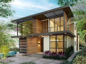 707 NE 76 St, Miami FL 33138