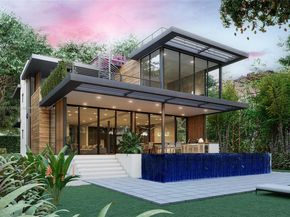 707 NE 76 St, Miami FL 33138