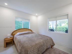 545 NW 47th St, Miami FL 33127