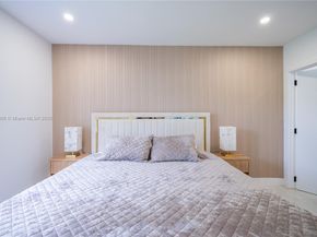 545 NW 47th St, Miami FL 33127