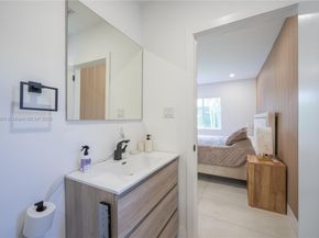 545 NW 47th St, Miami FL 33127