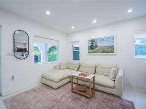 545 NW 47th St, Miami FL 33127