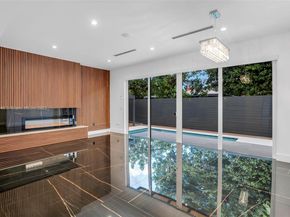 3000 SW 20th St, Miami FL 33145