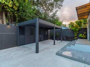 3000 SW 20th St, Miami FL 33145