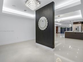 3000 SW 20th St, Miami FL 33145