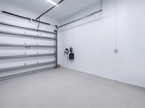 3000 SW 20th St, Miami FL 33145
