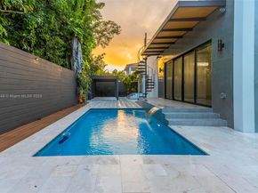 3000 SW 20th St, Miami FL 33145