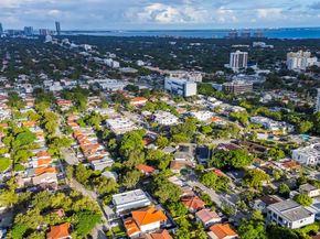 3000 SW 20th St, Miami FL 33145