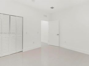 3000 SW 20th St, Miami FL 33145