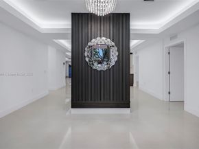 3000 SW 20th St, Miami FL 33145