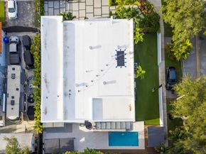 3000 SW 20th St, Miami FL 33145