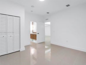 3000 SW 20th St, Miami FL 33145
