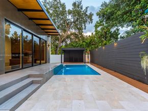 3000 SW 20th St, Miami FL 33145