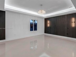 3000 SW 20th St, Miami FL 33145