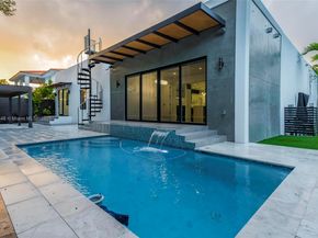 3000 SW 20th St, Miami FL 33145