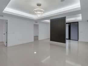 3000 SW 20th St, Miami FL 33145