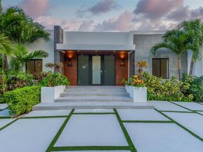 3000 SW 20th St, Miami FL 33145