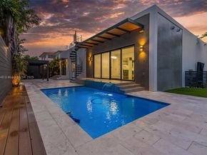 3000 SW 20th St, Miami FL 33145
