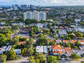 3000 SW 20th St, Miami FL 33145