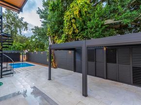 3000 SW 20th St, Miami FL 33145