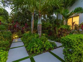 3000 SW 20th St, Miami FL 33145