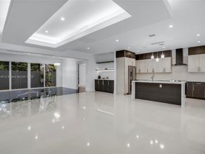 3000 SW 20th St, Miami FL 33145