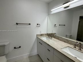 12637 SW 54th St, Miramar FL 33027