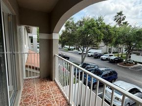 12637 SW 54th St, Miramar FL 33027