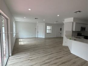 12637 SW 54th St, Miramar FL 33027