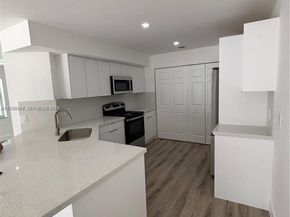 12637 SW 54th St, Miramar FL 33027