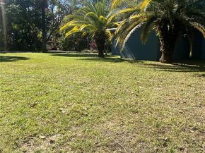 5975 SW 60th St, South Miami FL 33143