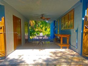 5975 SW 60th St, South Miami FL 33143