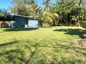 5975 SW 60th St, South Miami FL 33143