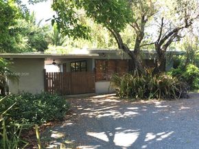 5975 SW 60th St, South Miami FL 33143