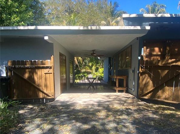 5975 SW 60th St, South Miami FL 33143