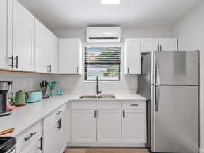 584 NW 30th St, Miami FL 33127