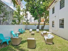 584 NW 30th St, Miami FL 33127