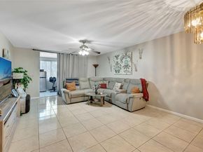 480 NW 76th Ave 407, Margate FL 33063