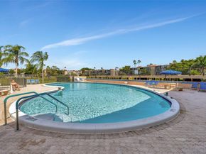 480 NW 76th Ave 407, Margate FL 33063