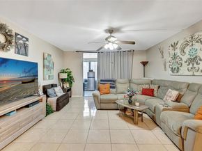 480 NW 76th Ave 407, Margate FL 33063