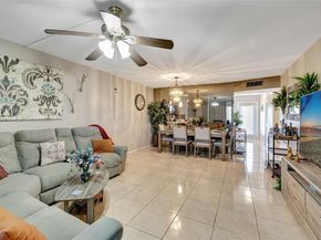 480 NW 76th Ave 407, Margate FL 33063